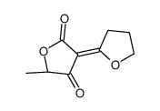 22981-79-9 structure