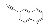 23088-24-6结构式