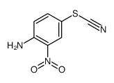 23153-15-3 structure