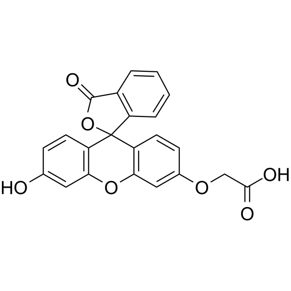 233759-98-3 structure