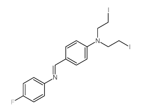 2355-64-8 structure