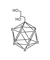 23810-39-1 structure