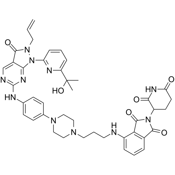 2414418-49-6 structure