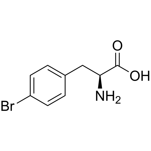 24250-84-8 structure