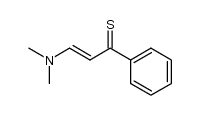 24301-15-3结构式