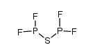 24331-65-5 structure