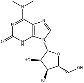 24386-79-6 structure