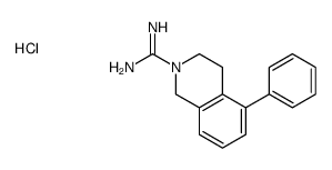 24464-17-3 structure