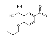 24572-86-9 structure