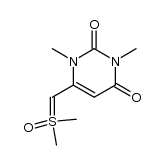 247219-91-6 structure