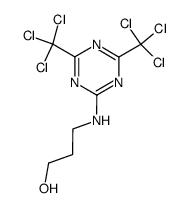 24803-12-1 structure