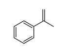 25014-31-7结构式