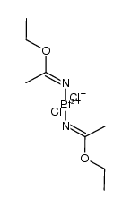 250278-86-5 structure