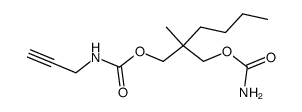 25385-05-1 structure