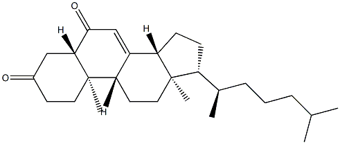 2550-89-2结构式