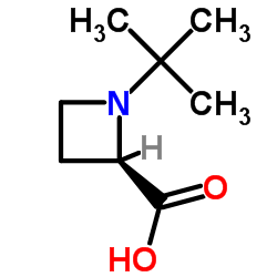 255883-28-4 structure