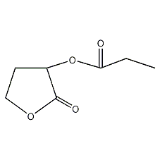 25600-22-0结构式