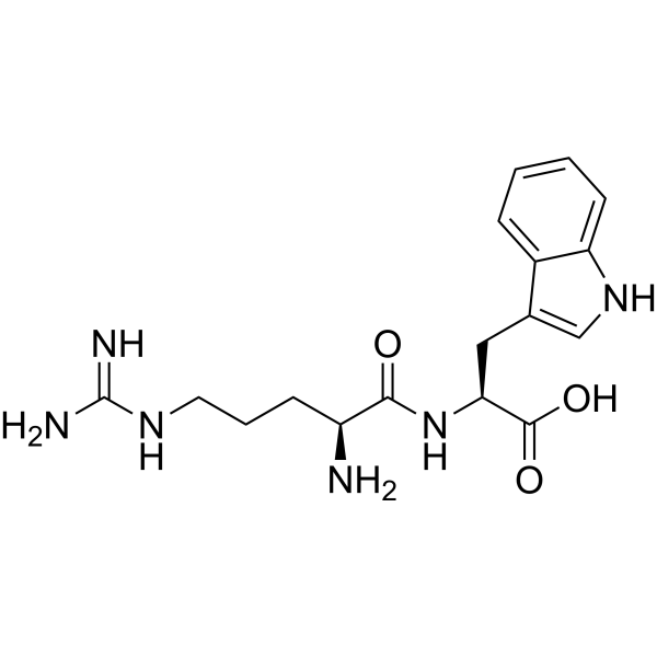 25615-38-7结构式