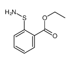 256947-56-5结构式