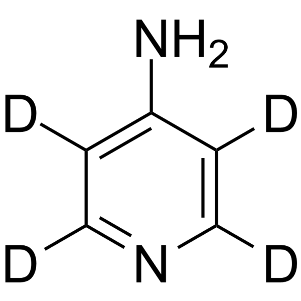 26257-21-6 structure