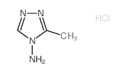 26601-17-2 structure