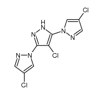 27258-16-8 structure