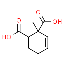 methyltetrahydrophthalic acid picture