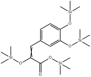 27750-79-4 structure