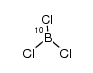 28098-23-9 structure