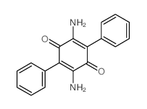 28293-26-7 structure