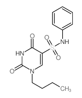 28485-16-7 structure