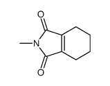 28839-49-8结构式