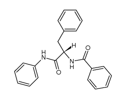 29618-30-2 structure