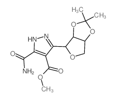 29868-25-5结构式