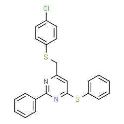 303147-11-7 structure