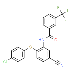 303147-33-3 structure