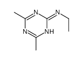 30377-23-2 structure