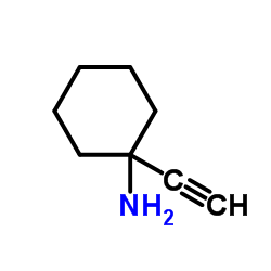 30389-18-5 structure