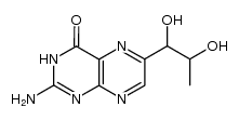 304-95-0 structure