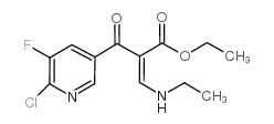 306935-70-6 structure