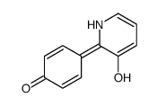 30820-92-9 structure