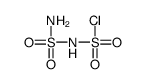 31218-37-8 structure