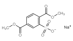 31314-30-4 structure