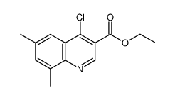 31602-09-2结构式