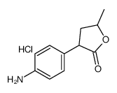 3195-71-9结构式