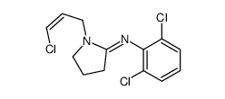 32280-76-5结构式