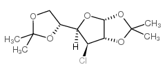 32785-94-7 structure