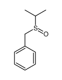 33038-70-9 structure