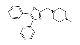 33161-88-5 structure