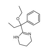 33236-13-4结构式